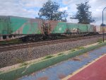 FIBR FTT-844093-0